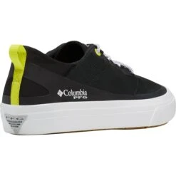 Columbia Bonehead PFG Water Shoe - Men's -Outdoor Shoe Store BLAWHI D3 9