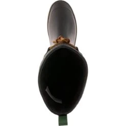 Kamik Abigail Boot - Women's -Outdoor Shoe Store BLAWHI D4