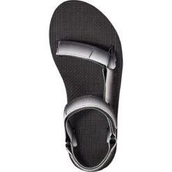 Teva Original Universal Gradiate Sandal - Women's -Outdoor Shoe Store BLAWHI D4 8