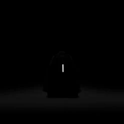 Nike Air Zoom Pegasus 40 Running Shoe - Women's 16 Nike Air Zoom Pegasus 40 Running Shoe - Women's -Outdoor Shoe Store BLAWHI D5 3