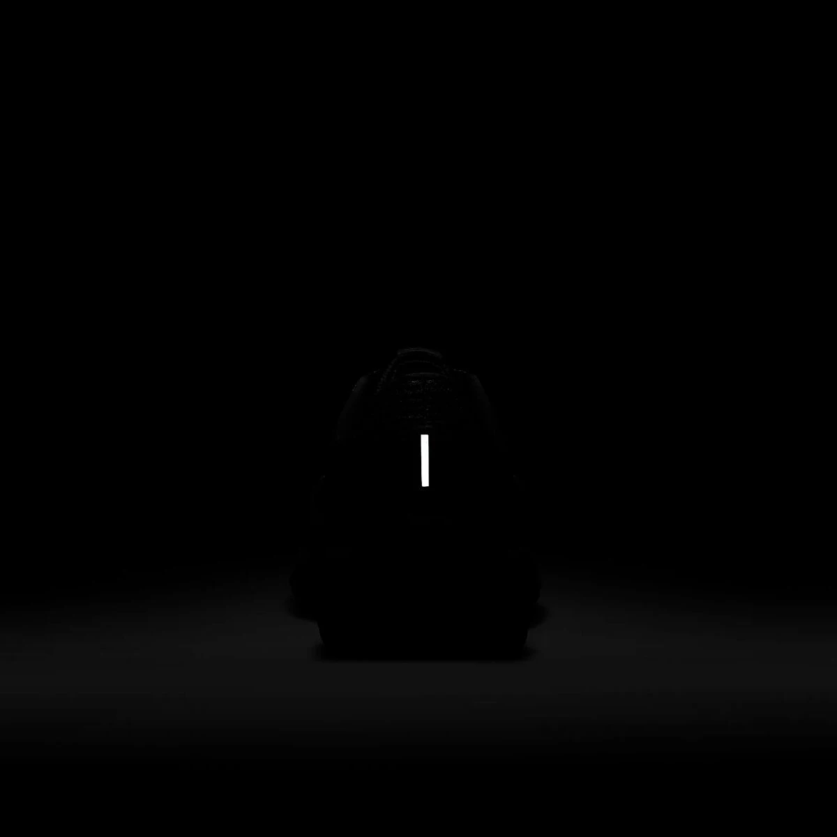 Nike Air Zoom Pegasus 40 Running Shoe - Women's 7 Nike Air Zoom Pegasus 40 Running Shoe - Women's - Image 7