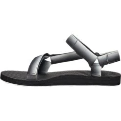 Teva Original Universal Gradiate Sandal - Women's -Outdoor Shoe Store BLAWHI D5 5