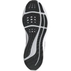 Nike Air Zoom Pegasus 40 Running Shoe - Women's 12 Nike Air Zoom Pegasus 40 Running Shoe - Women's -Outdoor Shoe Store BLAWHI D6 2