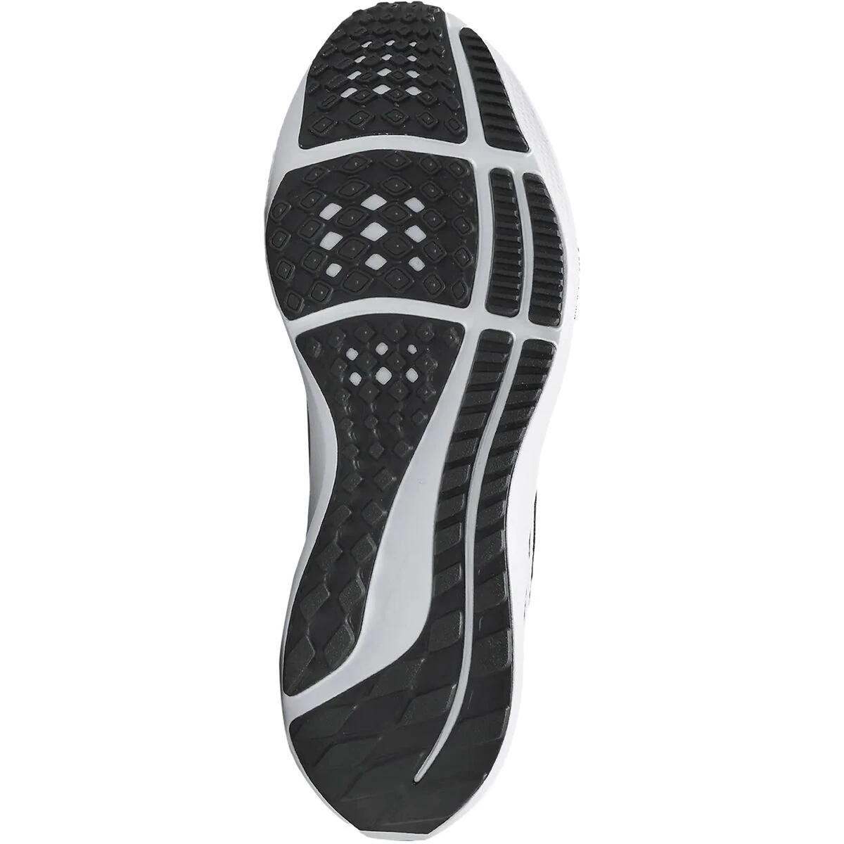 Nike Air Zoom Pegasus 40 Running Shoe - Women's 3 Nike Air Zoom Pegasus 40 Running Shoe - Women's - Image 3