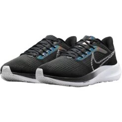 Nike Air Zoom Pegasus 39 PRM Running Shoe - Women's -Outdoor Shoe Store BLAWHI D7