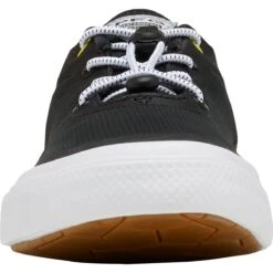 Columbia Bonehead PFG Water Shoe - Men's -Outdoor Shoe Store BLAWHI D8 1