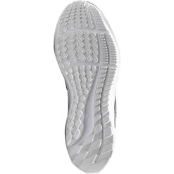 Nike Air Zoom Pegasus 39 PRM Running Shoe - Women's