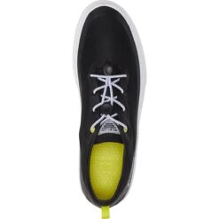 Columbia Bonehead PFG Water Shoe - Men's -Outdoor Shoe Store BLAWHI D9 2