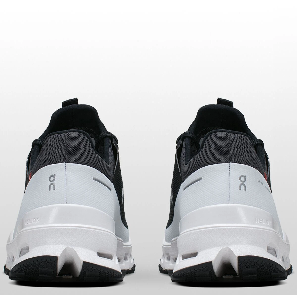 On Running Cloudultra Trail Running Shoe - Women's 13 On Running Cloudultra Trail Running Shoe - Women's - Image 13