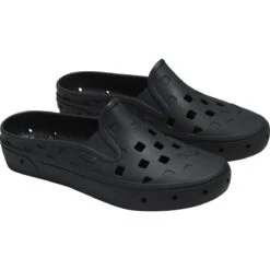 Vans Slip-On Mule TRK Sandal