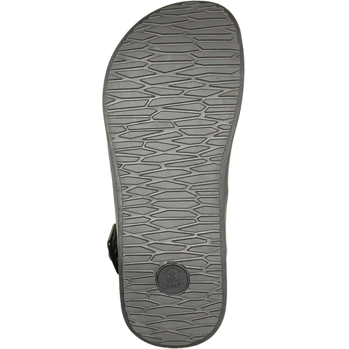 Kamik Marty Sandal - Men's 2 Kamik Marty Sandal - Men's - Image 2