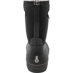 BOGS Classic II Solid Boot - Little Kids'