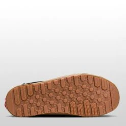 Vans Sk8-HI Del Pato MTE 2 Boot -Outdoor Shoe Store BLA D1 114