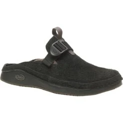 Chaco Paonia Clog - Men's