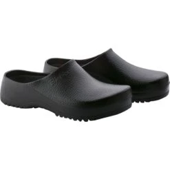 Birkenstock Super Birki Clog - Women's -Outdoor Shoe Store BLA D1 29