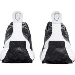 001 Shoe - Women's -Outdoor Shoe Store BLA D1 32