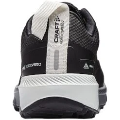 Craft ADV Nordic Speed 2 Running Shoe - Women's -Outdoor Shoe Store BLA D1 35