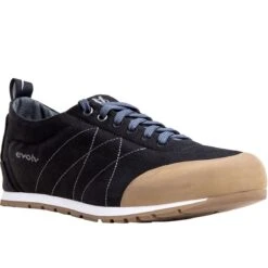 Evolv Cruzer Psyche Approach Shoe - Women's