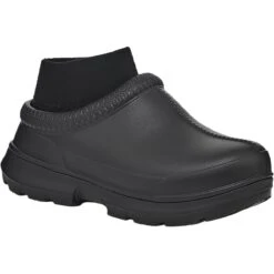 Ugg Tasman X Rain Boot - Women's -Outdoor Shoe Store BLA D1 39