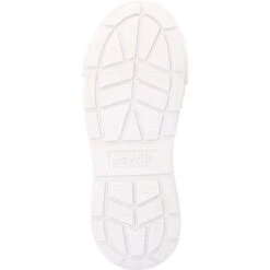 XTRATUF Ankle 6in Sport Deck Boot - Women's -Outdoor Shoe Store BLA D1 45