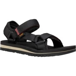 Teva Universal Trail Sandal - Women's -Outdoor Shoe Store BLA D1 50