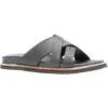 Kamik Sadieslide Sandal - Women's