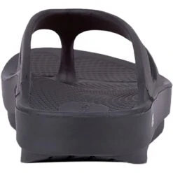 OOfos OOriginal Thong