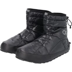 Outdoor Research Tundra Trax Bootie - Women's