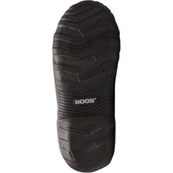 BOGS Classic Tall Adjustable Calf Boot - Women's -Outdoor Shoe Store BLA D1 68