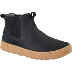 Forsake Lucie Chelsea Boot - Women's -Outdoor Shoe Store BLA D1 79