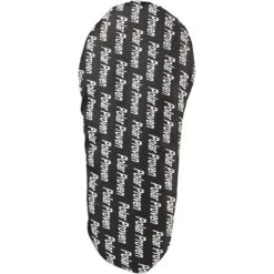 Baffin Cush Hybrid Slipper