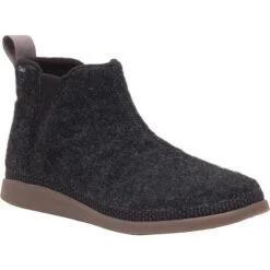 Chaco Revel Chelsea V-Gore Boot - Men's -Outdoor Shoe Store BLA D1 97