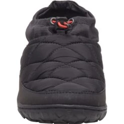 Chaco Ramble Puff Cinch Boot - Men's 11 Chaco Ramble Puff Cinch Boot - Men's -Outdoor Shoe Store BLA D1 98