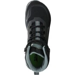 Altra Lone Peak All-Weather Mid Trail Running Shoe - Women's -Outdoor Shoe Store BLA D10 2