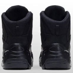 Lowa Zephyr GTX Mid TF Hiking Boot - Women's -Outdoor Shoe Store BLA D10 3