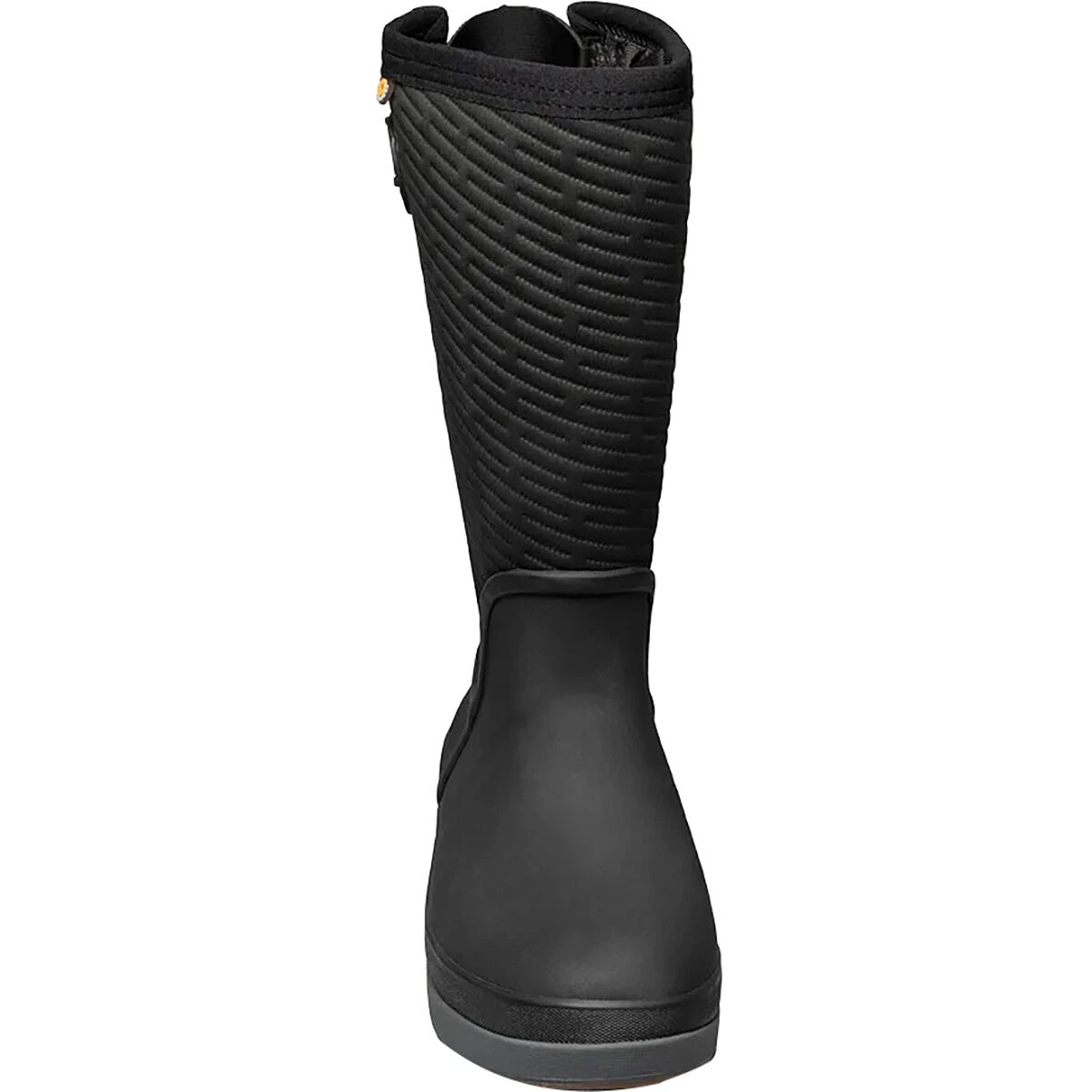 BOGS Crandall II Tall Adjustable Calf Boot - Women's 6 BOGS Crandall II Tall Adjustable Calf Boot - Women's - Image 6