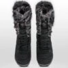 Columbia Heavenly Omni-Heat Boot - Women's
