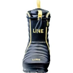 LINE Bootie 2.0 15 LINE Bootie 2.0 -Outdoor Shoe Store BLA D10 9