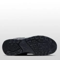 Lowa Zephyr GTX Mid TF Hiking Boot - Women's -Outdoor Shoe Store BLA D11 2