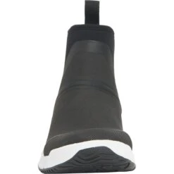 Muck Boots Outscape Chelsea Boot - Women's