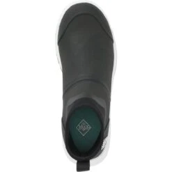 Muck Boots Outscape Chelsea Boot - Women's -Outdoor Shoe Store BLA D14 1