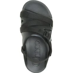 Chaco Chillos Sport Sandal - Kids' -Outdoor Shoe Store BLA D2 1