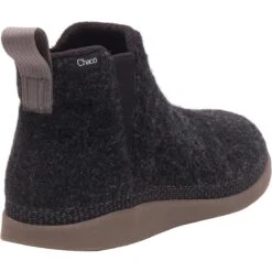 Chaco Revel Chelsea V-Gore Boot - Men's -Outdoor Shoe Store BLA D2 100