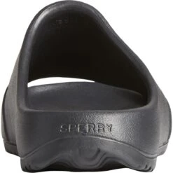 Sperry Top-Sider Float Slide - Men's -Outdoor Shoe Store BLA D2 105