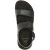 Kamik Marty Sandal - Men's