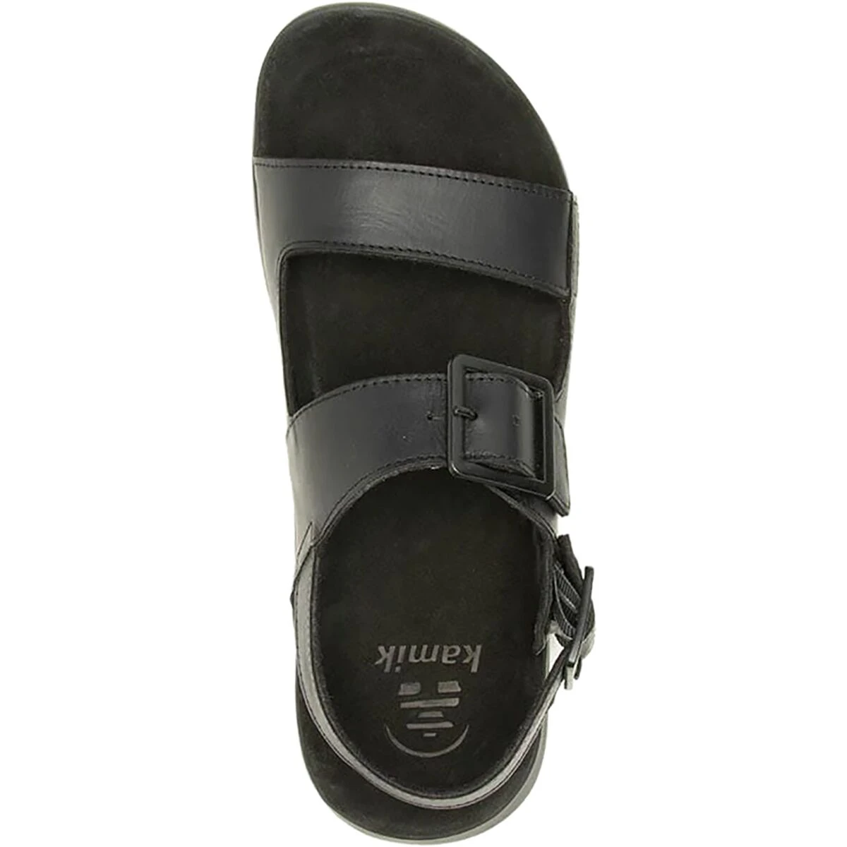 Kamik Marty Sandal - Men's 1 Kamik Marty Sandal - Men's