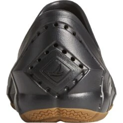 Sperry Top-Sider Water Strider Shoe - Men's 10 Sperry Top-Sider Water Strider Shoe - Men's -Outdoor Shoe Store BLA D2 114