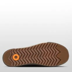 BOGS Kicker Rain Chelsea II Boot - Men's -Outdoor Shoe Store BLA D2 119