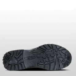 Shelter Low Boot - Men's -Outdoor Shoe Store BLA D2 125