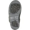 Kamik Snowcozy Boot - Kids'